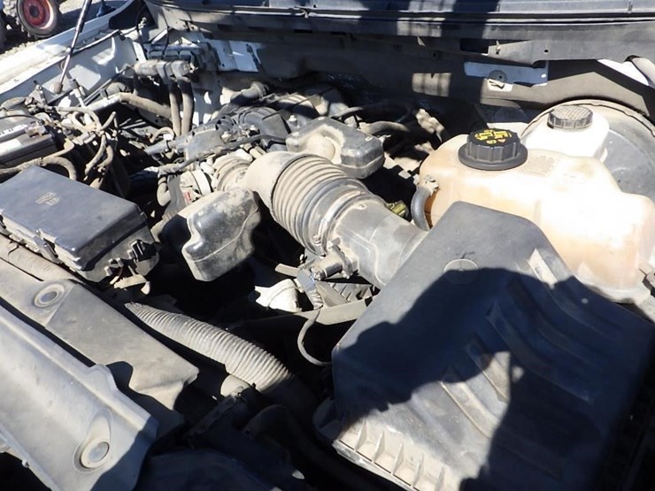 2012-ford-f150-image-10