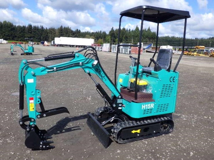 2026-cfg-industry-h15r-image-1