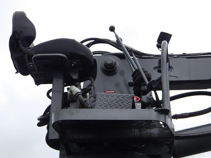 2019-kenworth-t880-image-43