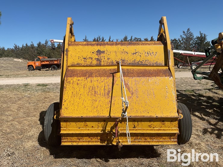anderson-rock-picker-image-6