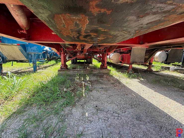 western-rough-rider-1000-hp-10k-triplex-double-pump-trailer-image-9