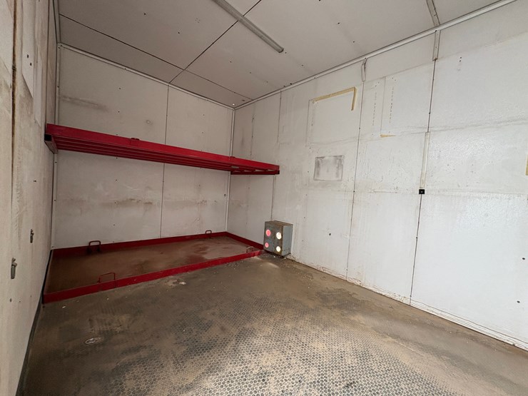 2015-ameritrail-40’-x-100”-t/a-gooseneck-trailer-image-3