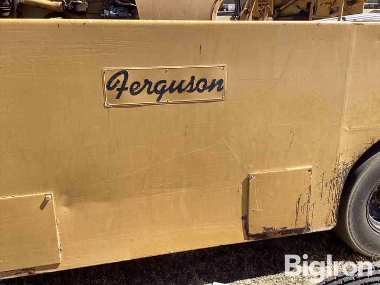 ferguson-sp12-image-13