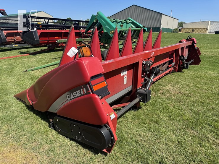 case-ih-3408-image-14