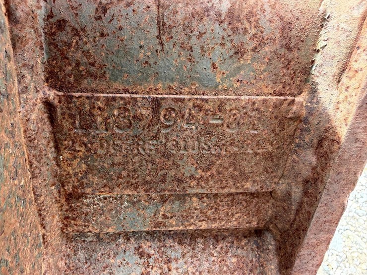 john-deere-310-image-5