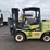 clark-cdp40-forklift-image-5