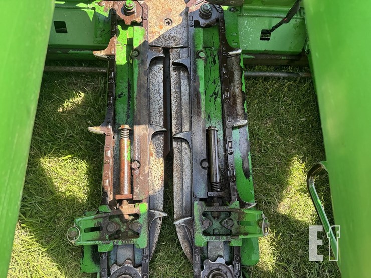 2007-john-deere-1293-image-2