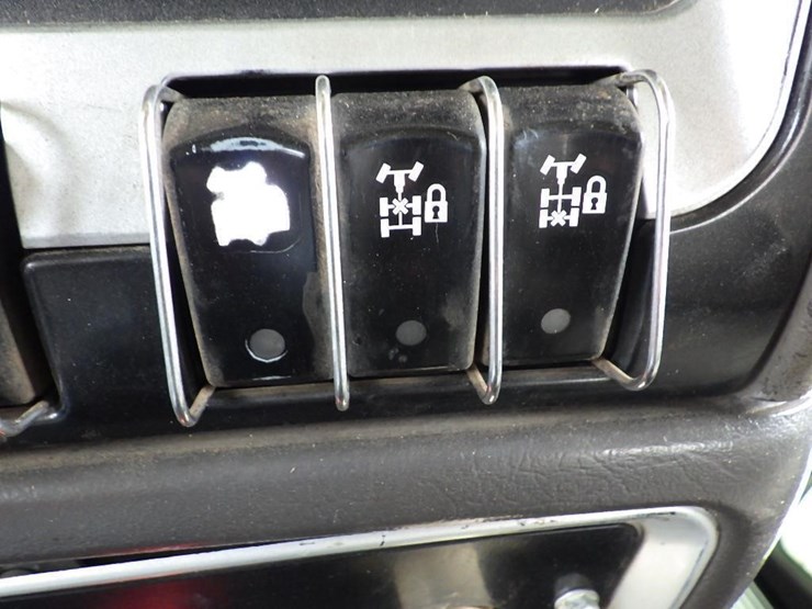 2008-kenworth-t800-image-82