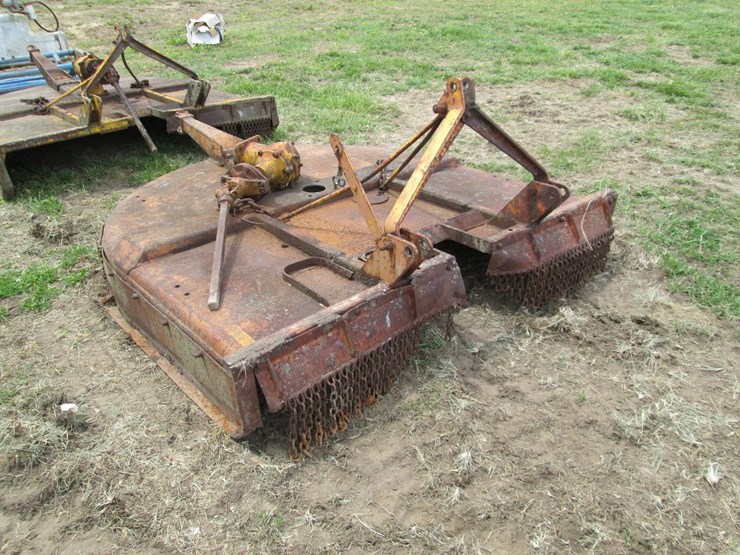 #36742-•-6'-3pt-cutter-image-2