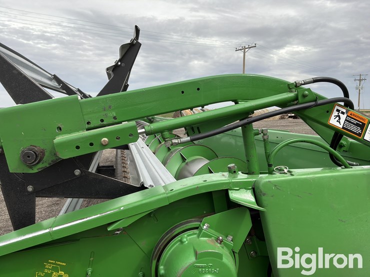 1994-john-deere-930-image-15