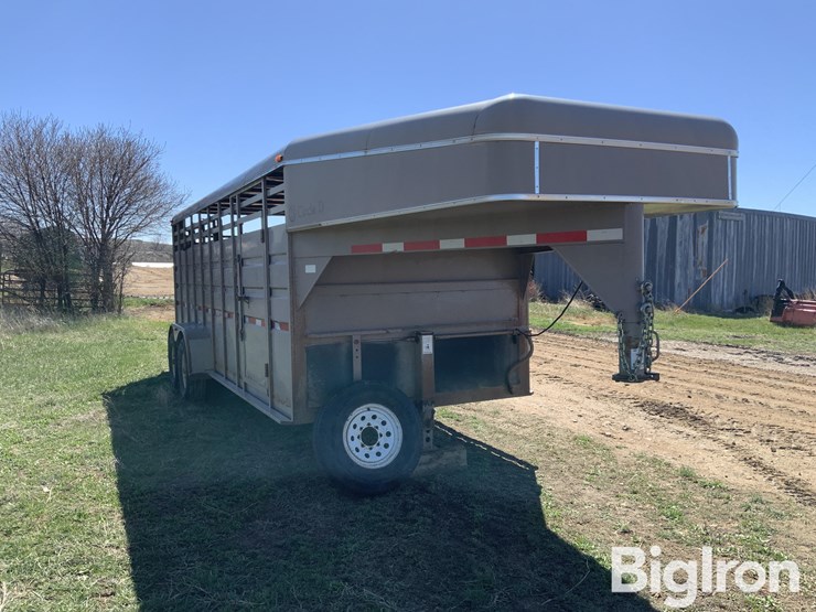 2005-circle-d-image-3