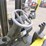 hyster-j35xnt-forklift-image-17
