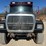 ford-l8000-image-8