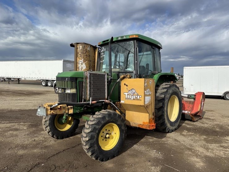 2001-john-deere-6410-image-1