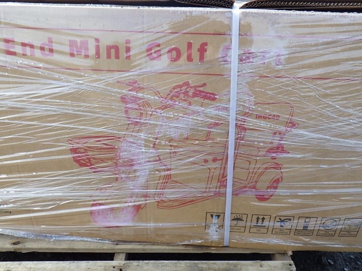 2026-ir-irgc40-electric-tricycle-image-7