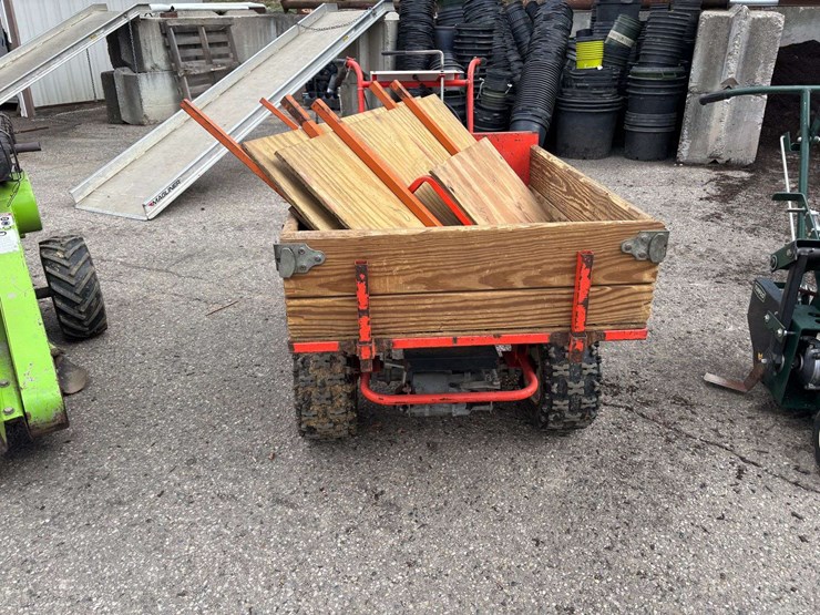 dr-power-wagon-image-2