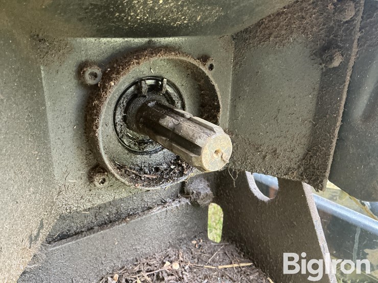 2015-new-holland-t4.110-image-11