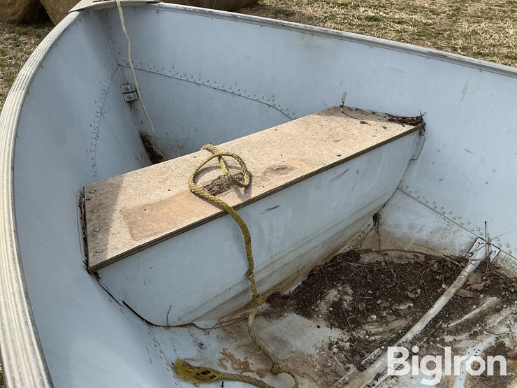 lund-wc-14-20”-boat-w/trailer-image-17