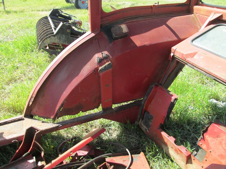 #36755-•-international-66-series-cab-image-7