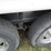 #36745-•-2011-forrest-river-stealth-24'-t/a-travel-trailer-4x4tsfw22bc009247-image-13