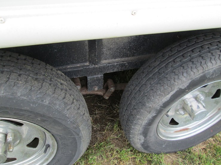 #36745-•-2011-forrest-river-stealth-24'-t/a-travel-trailer-4x4tsfw22bc009247-image-13