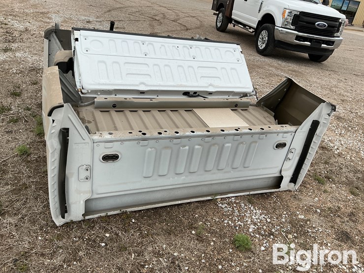 2017-ford-f250-image-8