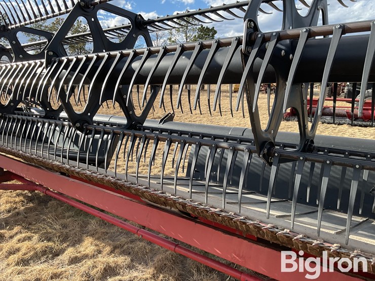 2002-mac-don-972-image-11