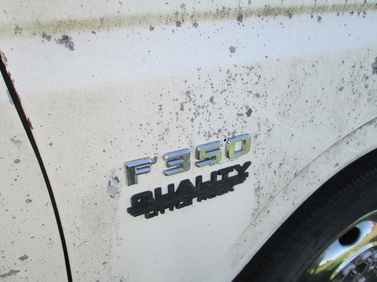 1986-ford-f350-image-11