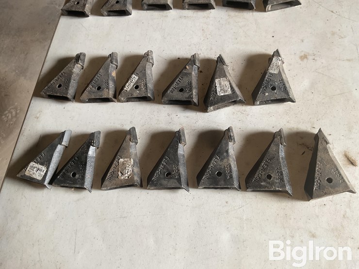 flexi-coil-drill-parts-image-13