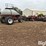 2016-case-ih-2016-image-5