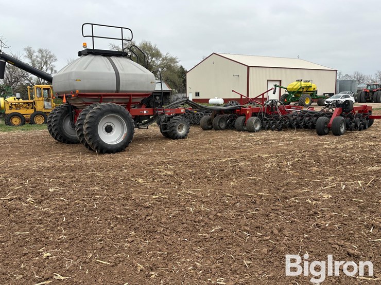 2016-case-ih-2016-image-5