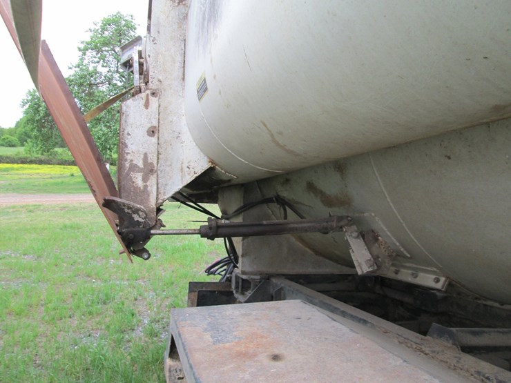 roto-mix-490-14-image-9