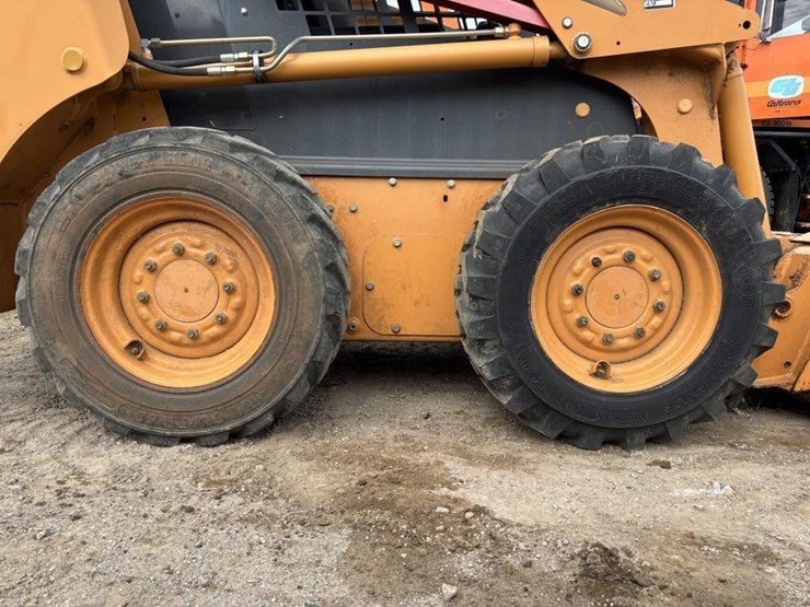 2010-case-410-image-14