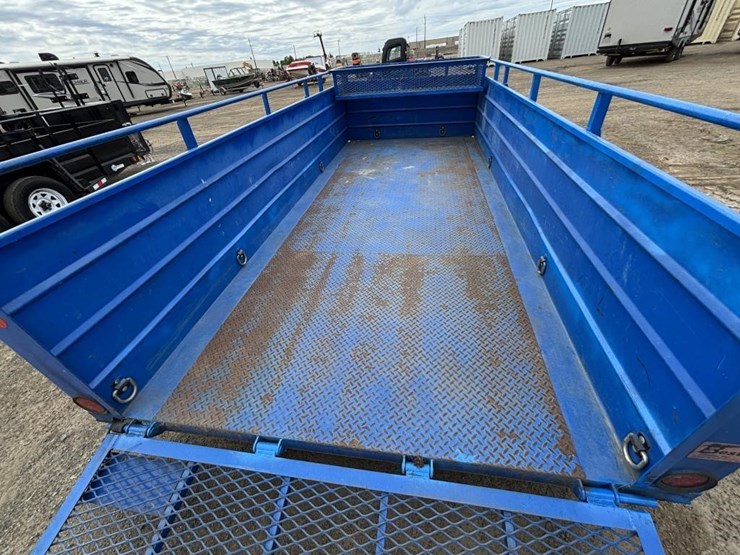 2014-best-6x14uf-t/a-utility-trailer-image-22