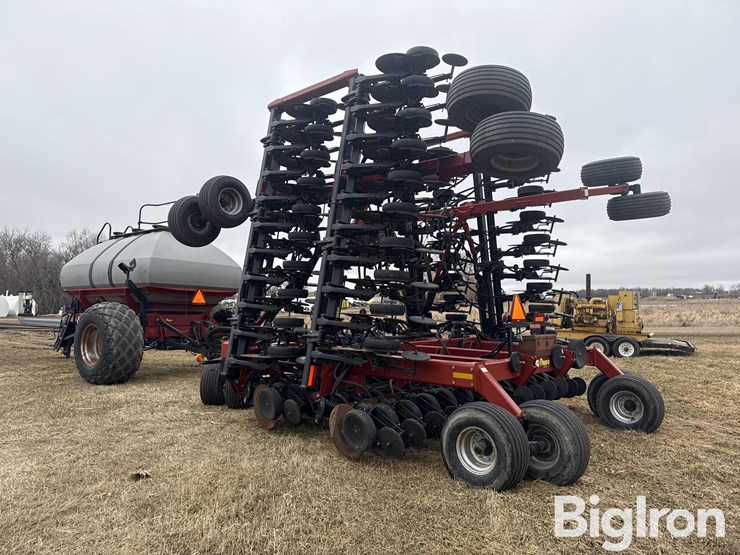 2008-case-ih-adx3380-image-7