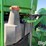 1997-john-deere-9200-image-18