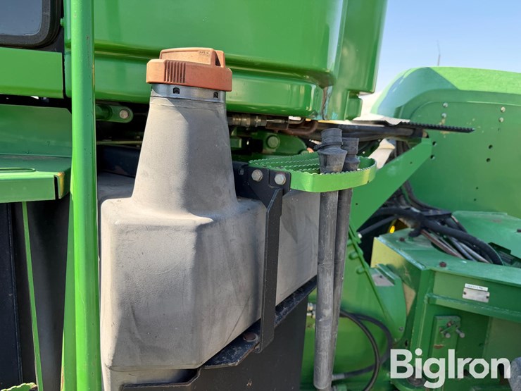 1997-john-deere-9200-image-18