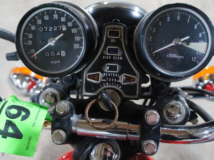 1975-honda-cb400f-super-sport-motorcycle-image-7