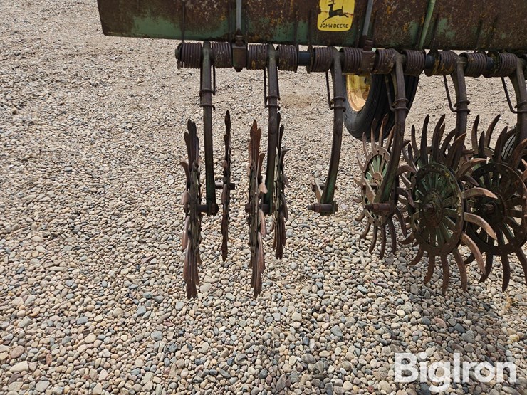 john-deere-400-image-15