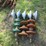 #45961-•-lot-of-(4)-electric-insulators-image-1