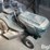 craftsman-riding-lawn-mower-image-3