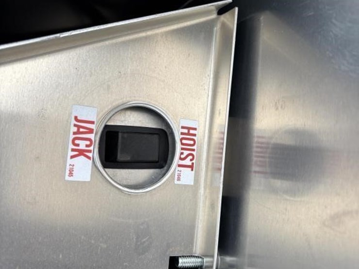 2026-southland-sl714-16khd-dump-trailer-image-16