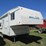 #36783-•-2000-fleetwood-mallard-19'-t/a-5th-wheel-travel-trailer-1ef5h2625y4083848-image-2
