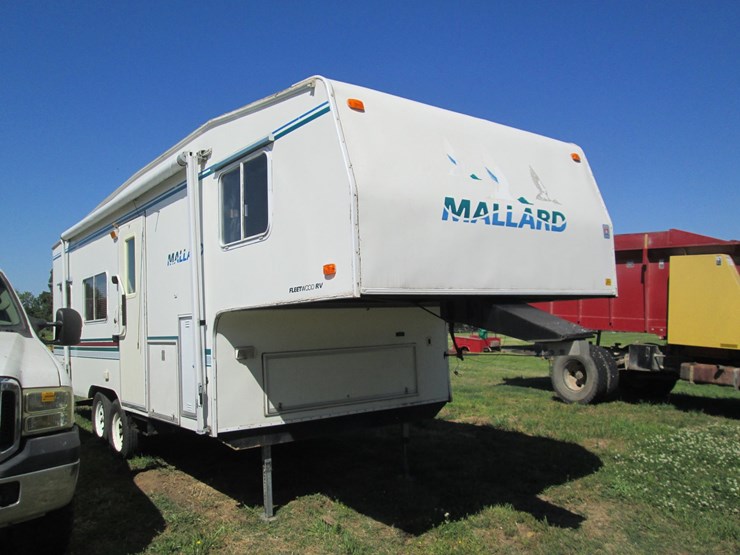 #36783-•-2000-fleetwood-mallard-19'-t/a-5th-wheel-travel-trailer-1ef5h2625y4083848-image-2