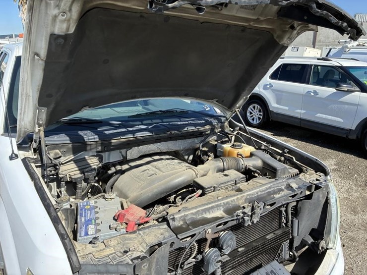 2011-ford-f150-image-7