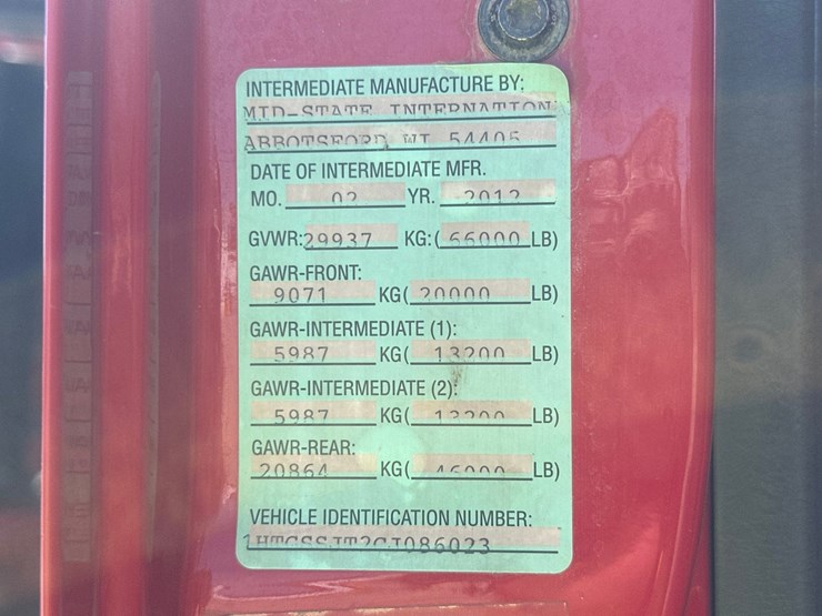 2012-international-7600-image-74