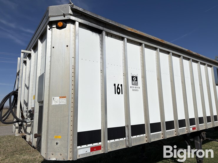 2005-king-trail-image-11