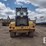 2015-caterpillar-914k-image-4