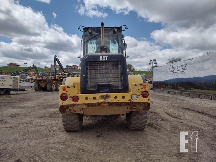 2015-caterpillar-914k-image-4