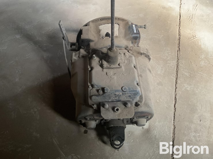 spicer-manual-transmission-image-6